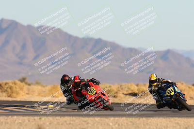 media/Jan-11-2025-CVMA (Sat) [[ddeb3f563a]]/Race 13-Amateur Supersport Open/